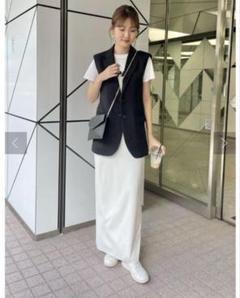 2025年最新】ウィムガゼット whim gazett ジレの人気アイテム