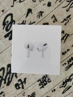 Apple AirPods Pro