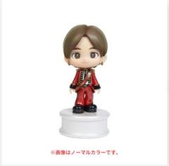 2025年最新】山田涼介 フィギュア ノーマルの人気アイテム