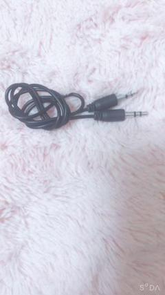 電動チェア用 電源コード 電源ケーブル