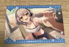 2025年最新】コスモワールド プリコネの人気アイテム - メルカリ
