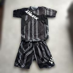 ATHLETA セットアップ