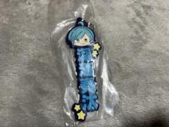 新品★あんスタ★流星隊【深海奏汰】アニカフェ★ラバーチャーム 2025年最新】深海奏汰の人気アイテム - メルカリ
