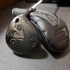 ltdx max 3w と 5w 純正 FLEX S 美品 スプーン クリーク ltdx max 3w と 5w 純正 FLEX S 美品 スプーン クリーク