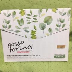 サン・クラルテ製薬 ゴッソトリノ 30包