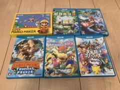 WiiU・ゲームソフト ヨドバシ.com - 任天堂 Nintendo Wii Sports Club [WiiUソフト