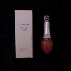 ジルスチュアート JILLSTUART