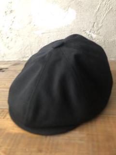 mtk　週末お値下げ中　未使用品　CPH575TC  キャスケット CPH 575TCブラック キャスケットS/M - メルカリ