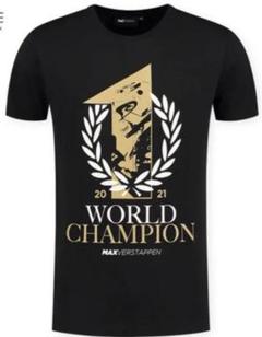 マックス・フェルスタッペン 本人直筆サイン入り非売品Tシャツ 2025年最新】フェルスタッペン シャツの人気アイテム - メルカリ