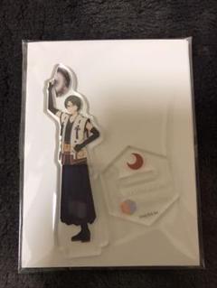 2025年最新】あんさんぶるスターズ!dream live アクリルスタンド