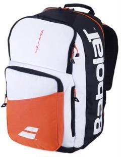 Babolat BP Pure Strike バックパック　バボラ　ピュアスト