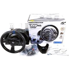Thrustmaster T300 RS☆4/19 値下げ