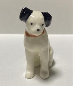 2025年最新】ビクター犬 ガラスの人気アイテム - メルカリ