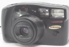 2025年最新】SAMSUNG フィルムカメラの人気アイテム - メルカリ