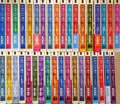 2025年最新】本好きの下剋上 小説 全巻の人気アイテム - メルカリ