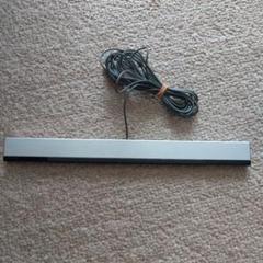 Wii センサーバー