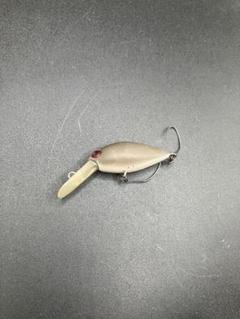 モカDRSS　ウッサS　ティモンver　エンドパンプキン　タッキーブラウン　中古 2025年最新】モカdrssの人気アイテム - メルカリ