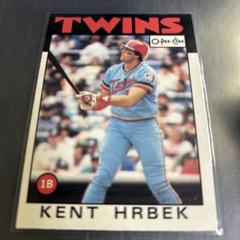 2025年最新】ミネソタ ツインズ mlbの人気アイテム - メルカリ