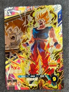 2025年最新】ドラゴンボールヒーローズ 悟空の人気アイテム