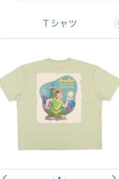 楽天市場】キッズ Tシャツ 140cm ファンタジースプリングスの