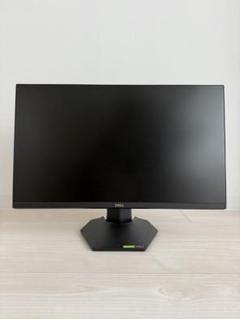 2025年最新】dell s2421hgfの人気アイテム - メルカリ