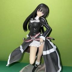 シャイニングアークのキルマリアのカードまとめ売り 2025年最新】キルマリア フィギュアの人気アイテム - メルカリ