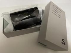 WILDSWANS ENO 三つ折り財布 ロンドンカラー 2025年最新】WILDSWANS 三つ折り財布の人気アイテム - メルカリ