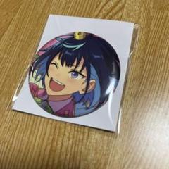【未開封】あんスタ 冴霧笑主 デビューライブ 3点セット 2024年】お歳暮ギフト ぱしゃっつ あんスタ あんさんぶる