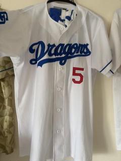 2025年最新】村松開人 ユニフォームの人気アイテム - メルカリ