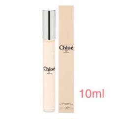 Chloe❥ クロエ オードパルファム ローラーボール (ロールオン) 10ml