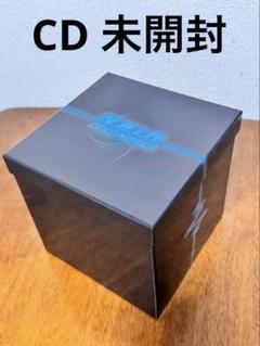 新品未開封/Sound Horizon/Nein数量限定DX盤 Sound Horizon、『Nein』完全数量限定デラックス盤はやはり