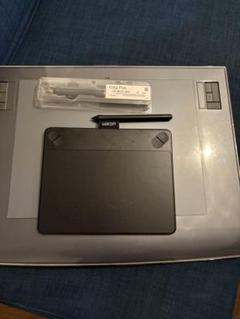 2025年最新】intuos3の人気アイテム - メルカリ