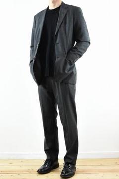 A1917 RALPH LAUREN ラルフローレン メンズ セットアップ