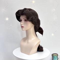 2025年最新】愛の芽生え ウィッグの人気アイテム - メルカリ
