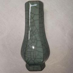 【高知インター店】 m16823357524_1.jpg?1651644237 コレクション