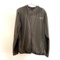 UNDERCOVER LAB GYAKUSOUメンズLサイズのジャケットのサムネイル