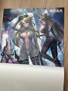 2025年最新】ゲームポスターの人気アイテム - メルカリ
