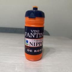 2025年最新】vini fantini nippoの人気アイテム - メルカリ