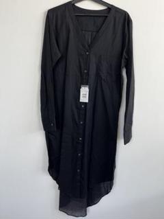 【新品未使用】SCOTCLUB ヤマダヤ　MEDOCのサムネイル