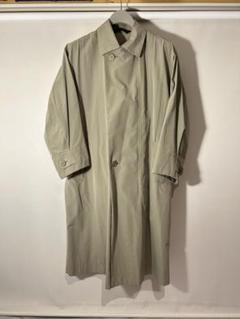 美品■ISSEY MIYAKE 【M】WINDCOAT ライナー付 ネイビー 2025年最新】issey miyake windcoatの人気アイテム - メルカリ