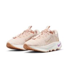 NIKE(ナイキ) / MOTIVA_モティバ/25.5cm/GRY// | 中古品の販売
