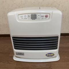 2025年最新】ダイニチブルーヒーターの人気アイテム - メルカリ