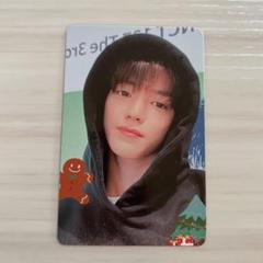 NCT127 sticker 中華 一直娱 ヨントン テヨン 4枚セット 2025年最新】一直娱 nct127の人気アイテム - メルカリ
