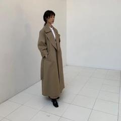 foufou La Rotonde '19（ラ ロトンド） Mサイズ ≪通常販売≫La Rotonde '19（ラ ロトンド） – THE MUSEUM foufou