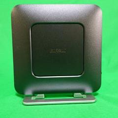 WSR-2533DHP/M-CB BUFFALO 無線ルーター