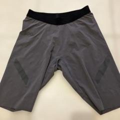 ギャクソウ　Nike Sサイズ 陸上用パンツ コンコール柄シールドパンツ 9667976_B_15_215.jpg