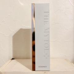 大正製薬 ザマイトルエッセンス 30ml 新品未開封 大正製薬 【3本】ザ マイトル エッセンス 30ml THE MYTOL 美容液