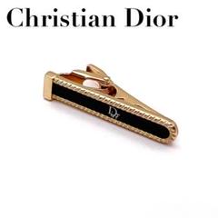 2025年最新】christian dior タイピンの人気アイテム - メルカリ