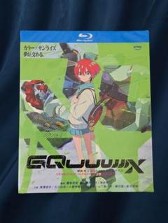 2025年最新】海外版 アニメ blu-rayの人気アイテム - メルカリ