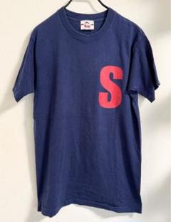初期 95年前後 スチャダラパー Tシャツ 90s
